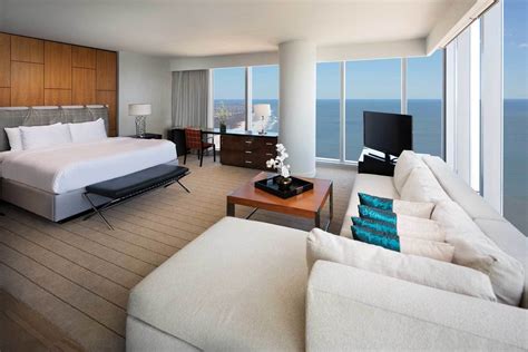 Ocean casino resort Jobs and Careers .
